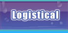 faq logistical