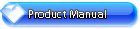 product manual